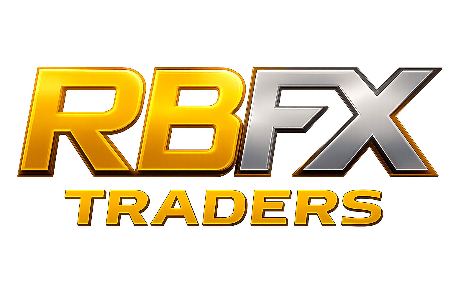 RBFX